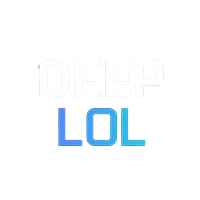 Icono Deeplol