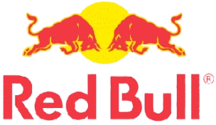 Icono redbull
