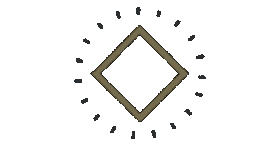 Gif loader